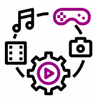 وب سایت تفریحی انواع سایت